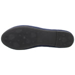 Lade das Bild in den Galerie-Viewer, living UPDATED Ballerinas
