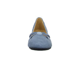 Lade das Bild in den Galerie-Viewer, living UPDATED Ballerinas
