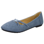 Lade das Bild in den Galerie-Viewer, living UPDATED Ballerinas
