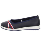 Lade das Bild in den Galerie-Viewer, Tom Tailor Ballerinas
