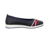 Lade das Bild in den Galerie-Viewer, Tom Tailor Ballerinas
