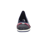 Lade das Bild in den Galerie-Viewer, Tom Tailor Ballerinas

