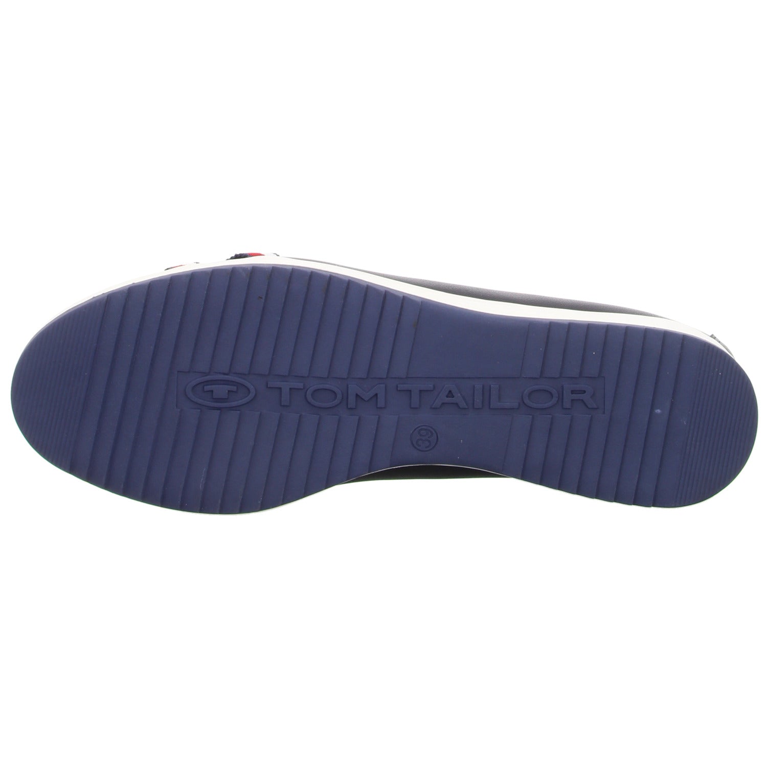 Tom Tailor Ballerinas