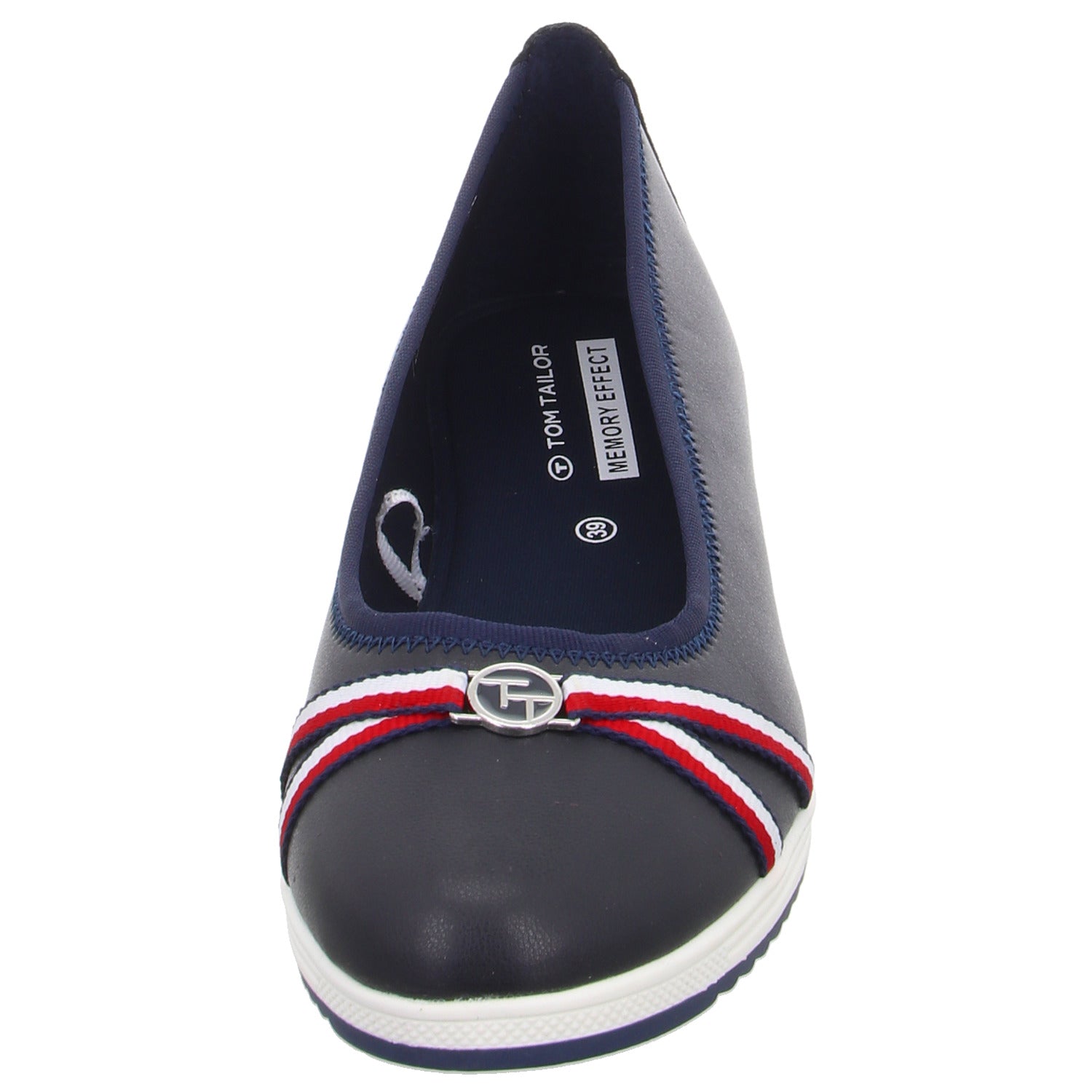 Tom Tailor Ballerinas