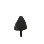 Lade das Bild in den Galerie-Viewer, Tamaris Pumps 30-50mm Absatz
