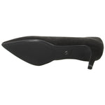 Lade das Bild in den Galerie-Viewer, Tamaris Pumps 30-50mm Absatz
