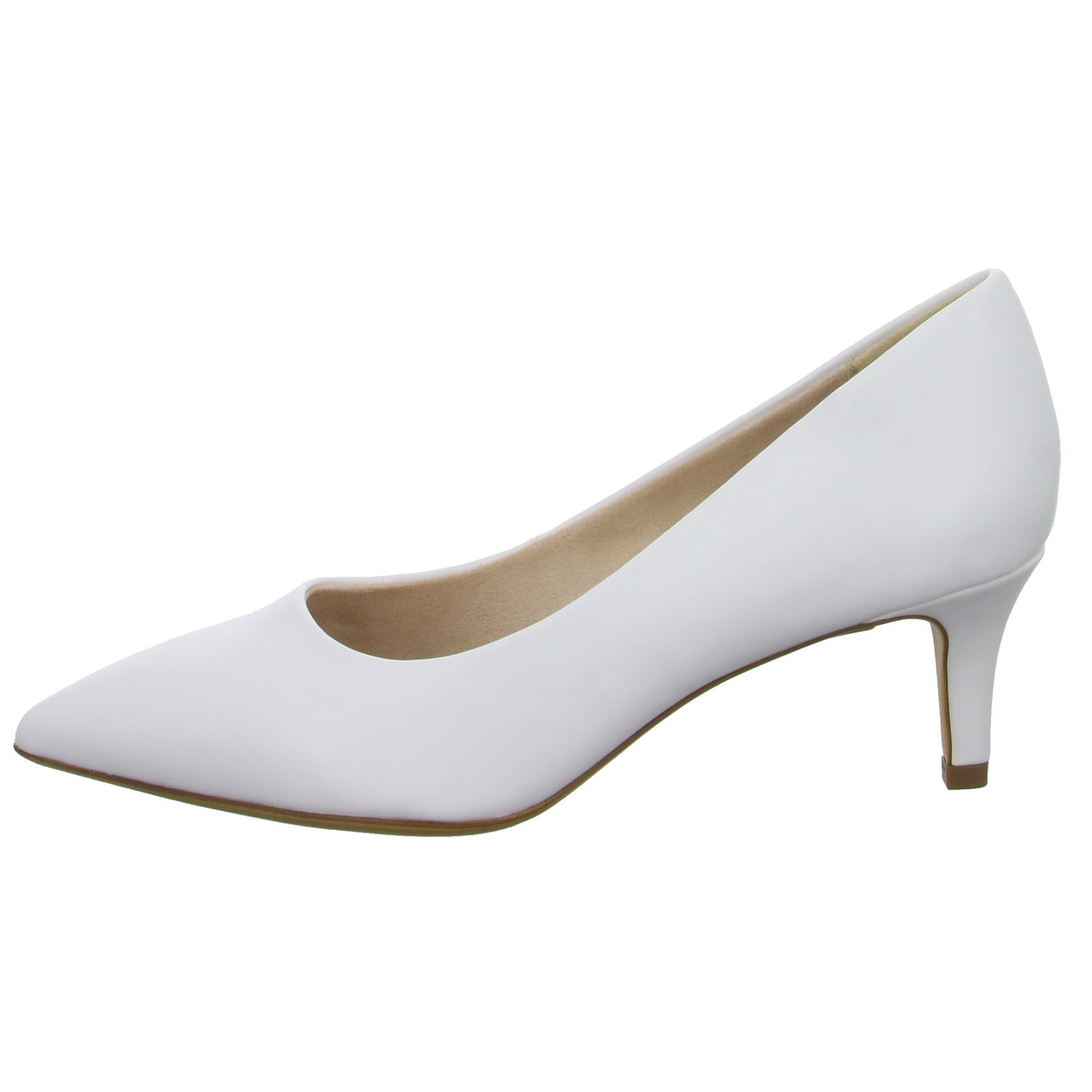 Tamaris Pumps 30-50mm Absatz