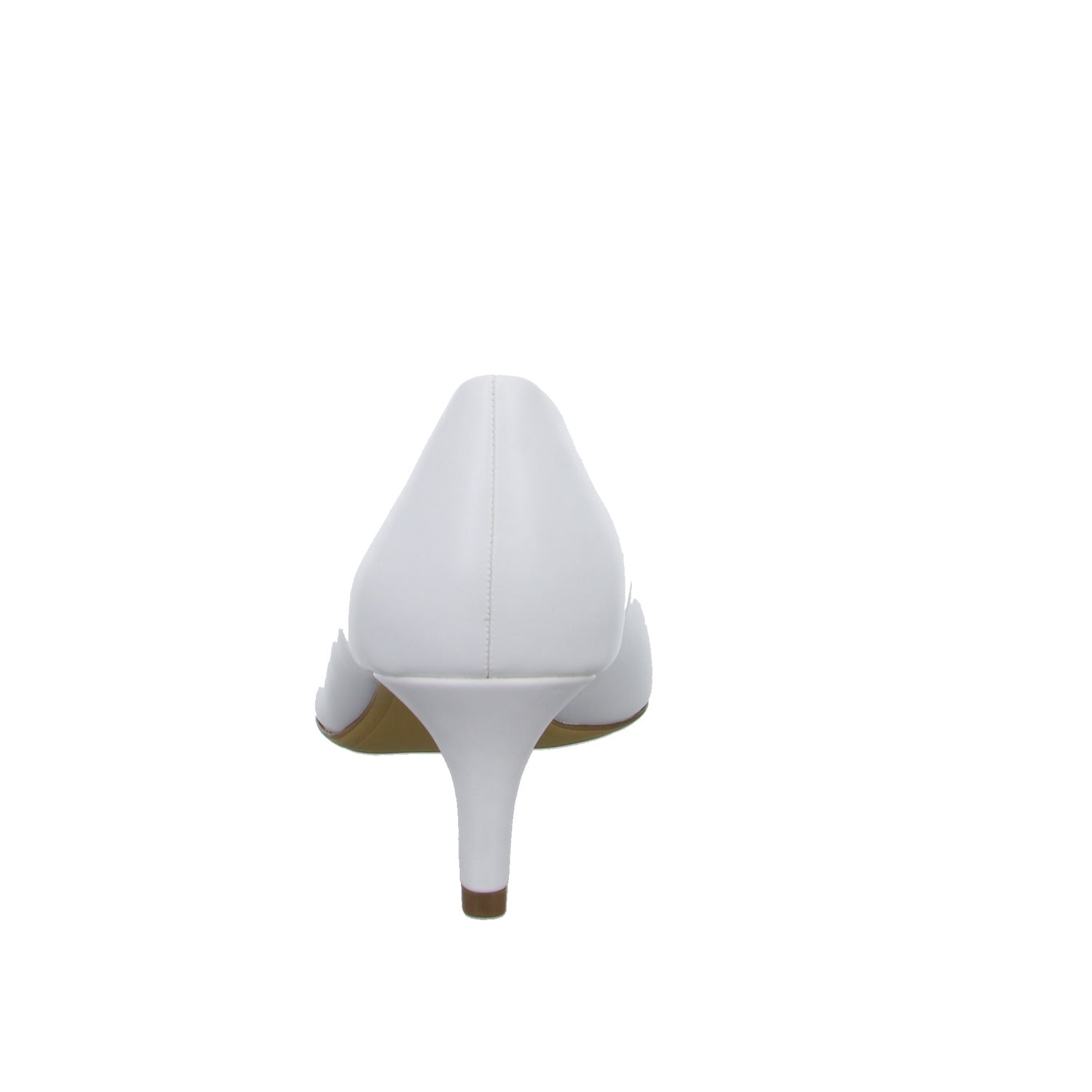 Tamaris Pumps 30-50mm Absatz