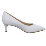 Lade das Bild in den Galerie-Viewer, Tamaris Pumps 30-50mm Absatz
