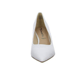 Lade das Bild in den Galerie-Viewer, Tamaris Pumps 30-50mm Absatz
