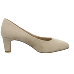 Lade das Bild in den Galerie-Viewer, Tamaris Pumps 30-50mm Absatz
