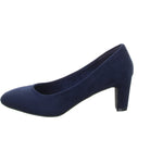 Lade das Bild in den Galerie-Viewer, living UPDATED Pumps 30-50mm Absatz
