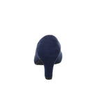 Lade das Bild in den Galerie-Viewer, living UPDATED Pumps 30-50mm Absatz
