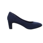 Lade das Bild in den Galerie-Viewer, living UPDATED Pumps 30-50mm Absatz
