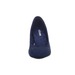 Lade das Bild in den Galerie-Viewer, living UPDATED Pumps 30-50mm Absatz
