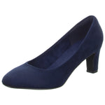 Lade das Bild in den Galerie-Viewer, living UPDATED Pumps 30-50mm Absatz
