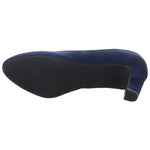 Lade das Bild in den Galerie-Viewer, living UPDATED Pumps 30-50mm Absatz
