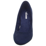 Lade das Bild in den Galerie-Viewer, living UPDATED Pumps 30-50mm Absatz
