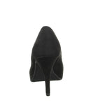 Lade das Bild in den Galerie-Viewer, Tamaris Pumps ab 50mm Absatz
