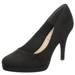 Lade das Bild in den Galerie-Viewer, Tamaris Pumps ab 50mm Absatz
