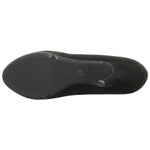 Lade das Bild in den Galerie-Viewer, Tamaris Pumps ab 50mm Absatz
