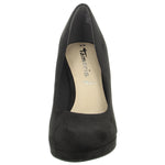 Lade das Bild in den Galerie-Viewer, Tamaris Pumps ab 50mm Absatz
