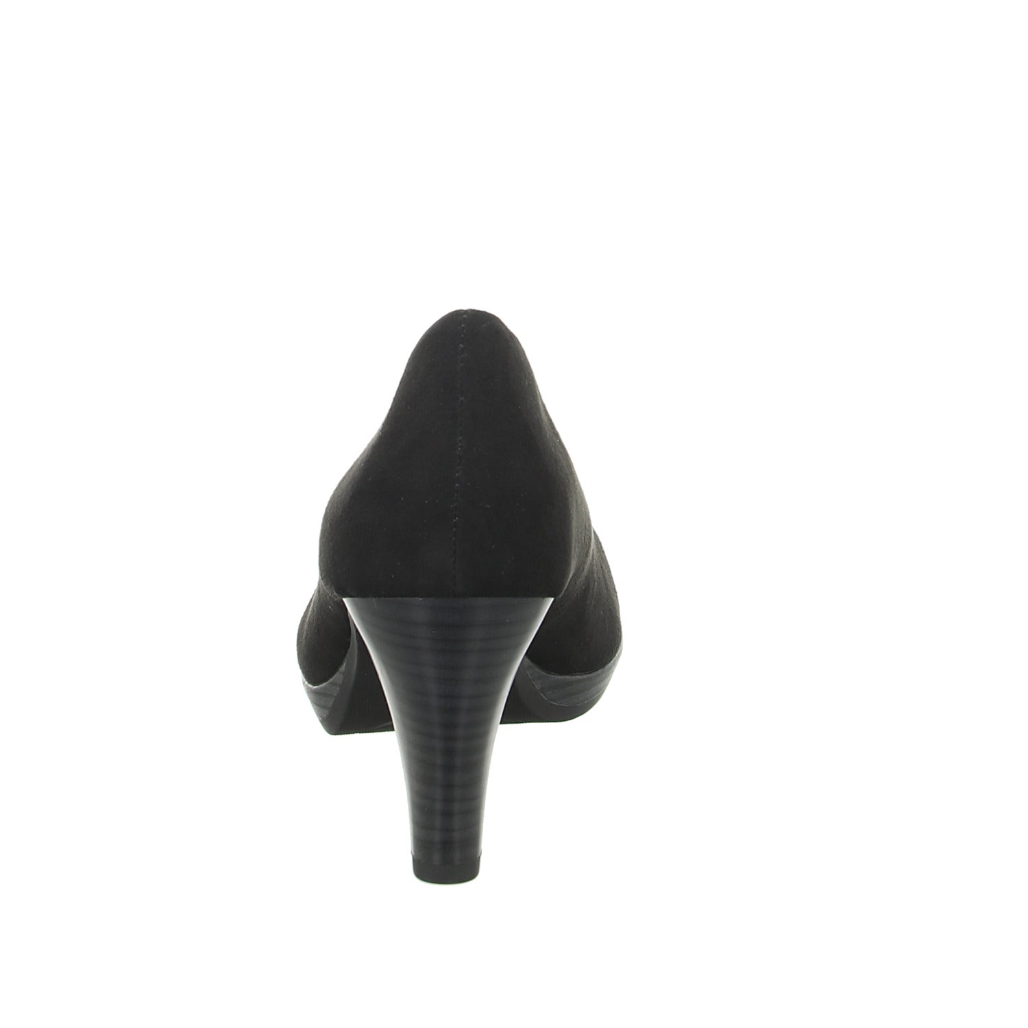 MARCO TOZZI Pumps ab 50mm Absatz