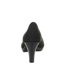 Lade das Bild in den Galerie-Viewer, MARCO TOZZI Pumps ab 50mm Absatz
