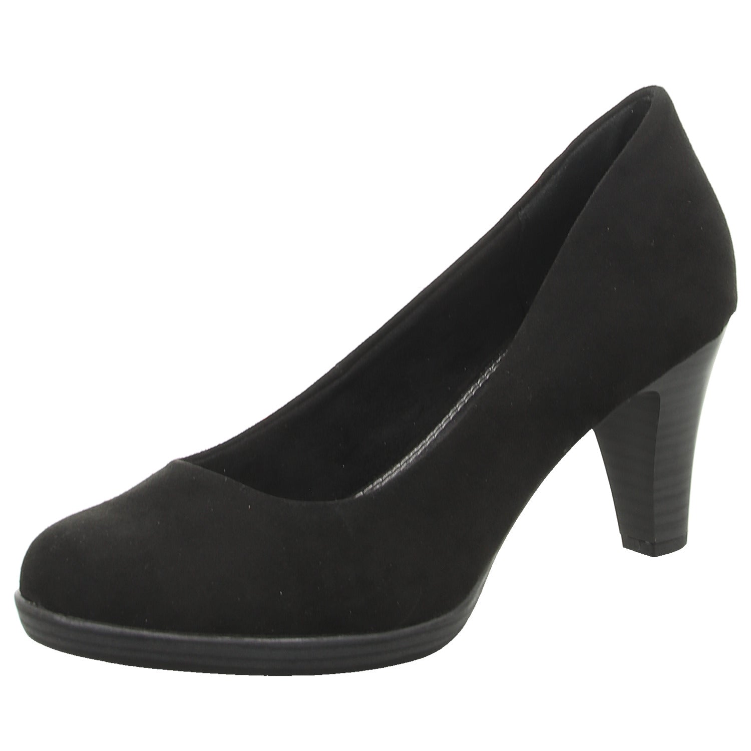 MARCO TOZZI Pumps ab 50mm Absatz