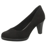 Lade das Bild in den Galerie-Viewer, MARCO TOZZI Pumps ab 50mm Absatz
