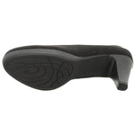 Lade das Bild in den Galerie-Viewer, MARCO TOZZI Pumps ab 50mm Absatz
