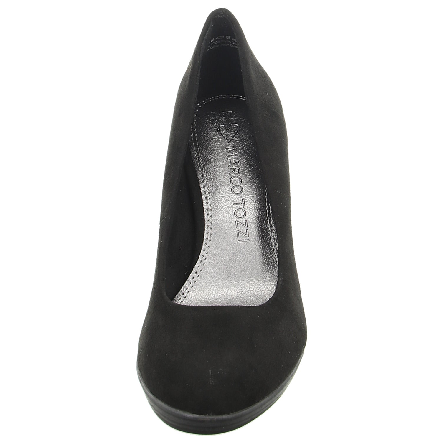 MARCO TOZZI Pumps ab 50mm Absatz