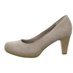 Lade das Bild in den Galerie-Viewer, MARCO TOZZI Pumps ab 50mm Absatz
