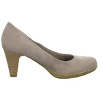 Lade das Bild in den Galerie-Viewer, MARCO TOZZI Pumps ab 50mm Absatz
