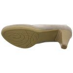 Lade das Bild in den Galerie-Viewer, MARCO TOZZI Pumps ab 50mm Absatz
