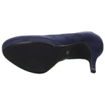 Lade das Bild in den Galerie-Viewer, Tamaris Pumps ab 50mm Absatz
