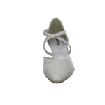 Lade das Bild in den Galerie-Viewer, living UPDATED Pumps mit Riemen (diverse Absätze)

