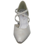 Lade das Bild in den Galerie-Viewer, living UPDATED Pumps mit Riemen (diverse Absätze)
