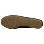 Lade das Bild in den Galerie-Viewer, Jana Pumps mit Mehrweite (diverse Absätze)
