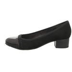 Lade das Bild in den Galerie-Viewer, scarbella Pumps mit Mehrweite (diverse Absätze)
