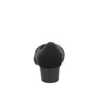 Lade das Bild in den Galerie-Viewer, scarbella Pumps mit Mehrweite (diverse Absätze)
