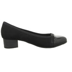 Lade das Bild in den Galerie-Viewer, scarbella Pumps mit Mehrweite (diverse Absätze)
