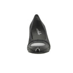 Lade das Bild in den Galerie-Viewer, scarbella Pumps mit Mehrweite (diverse Absätze)
