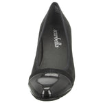 Lade das Bild in den Galerie-Viewer, scarbella Pumps mit Mehrweite (diverse Absätze)

