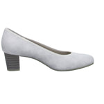 Lade das Bild in den Galerie-Viewer, scarbella Pumps mit Mehrweite (diverse Absätze)
