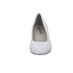 Lade das Bild in den Galerie-Viewer, scarbella Pumps mit Mehrweite (diverse Absätze)
