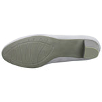 Lade das Bild in den Galerie-Viewer, scarbella Pumps mit Mehrweite (diverse Absätze)
