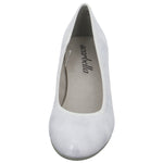 Lade das Bild in den Galerie-Viewer, scarbella Pumps mit Mehrweite (diverse Absätze)
