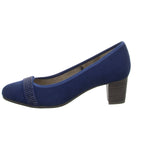 Lade das Bild in den Galerie-Viewer, scarbella Pumps mit Mehrweite (diverse Absätze)
