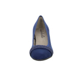 Lade das Bild in den Galerie-Viewer, scarbella Pumps mit Mehrweite (diverse Absätze)
